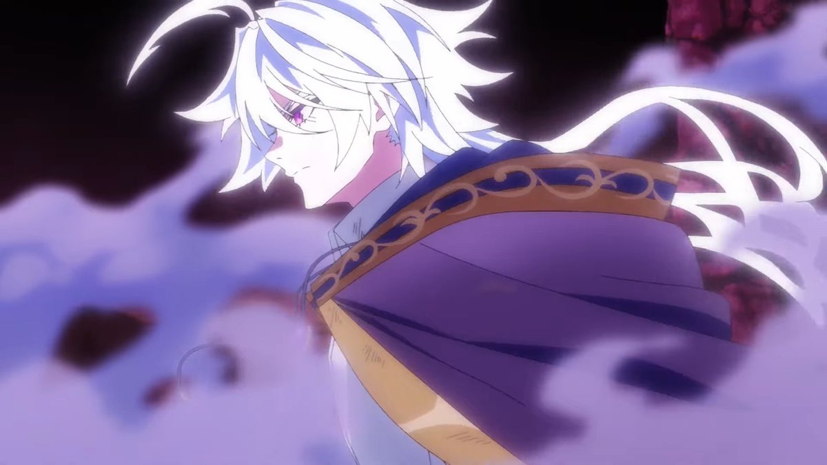 Daily Ais Wallenstein アイズ 🗡️ tweet media