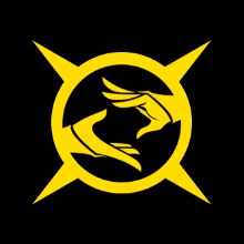 𝐑𝐎𝐆𝐔𝐄 tweet media