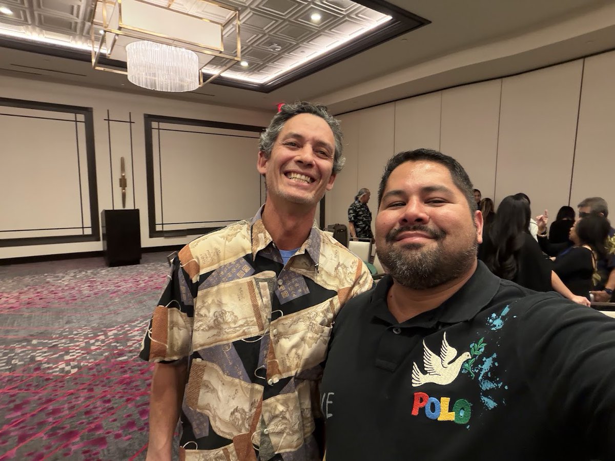 IvDogg's tweet image. #3RRRFamilyReunion #Philippines #Filipino #CaliforniaHotelAndCasino #LasVegas #Vegas #Nevada #9thIsland