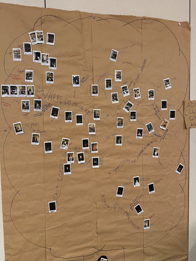 IvDogg's tweet image. #3RRRFamilyReunion #Philippines #Filipino #CaliforniaHotelAndCasino #LasVegas #Vegas #Nevada #9thIsland