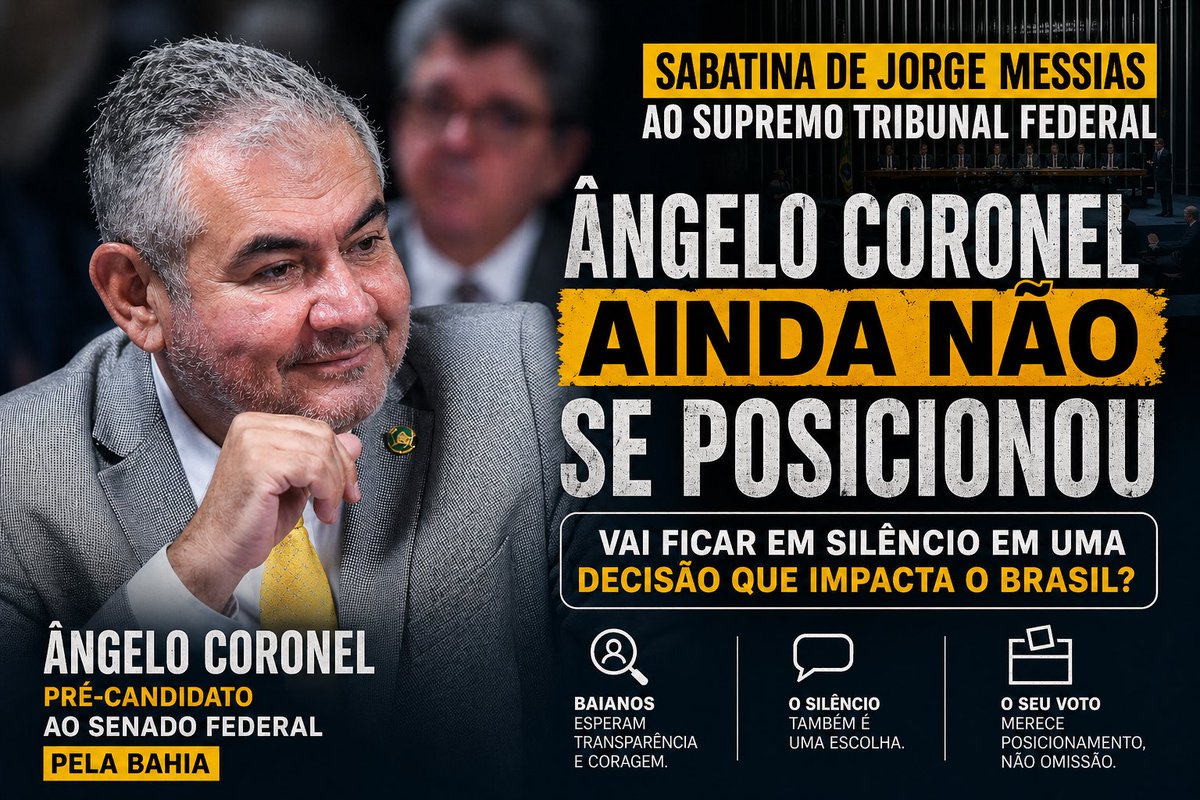 Central da Direita 🇧🇷 tweet media