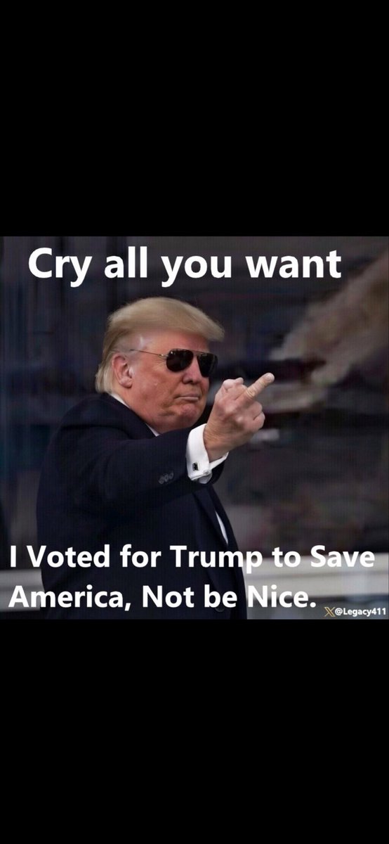 savethegranger's tweet photo. @MilBrat74 @PamelaHensley22 https://t.co/MJFpsynsM4