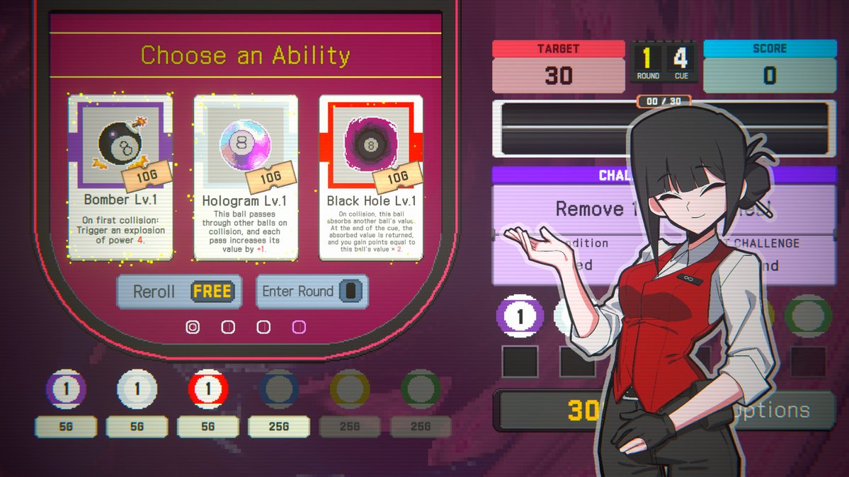 ⚡Game*Spark⚡ tweet media