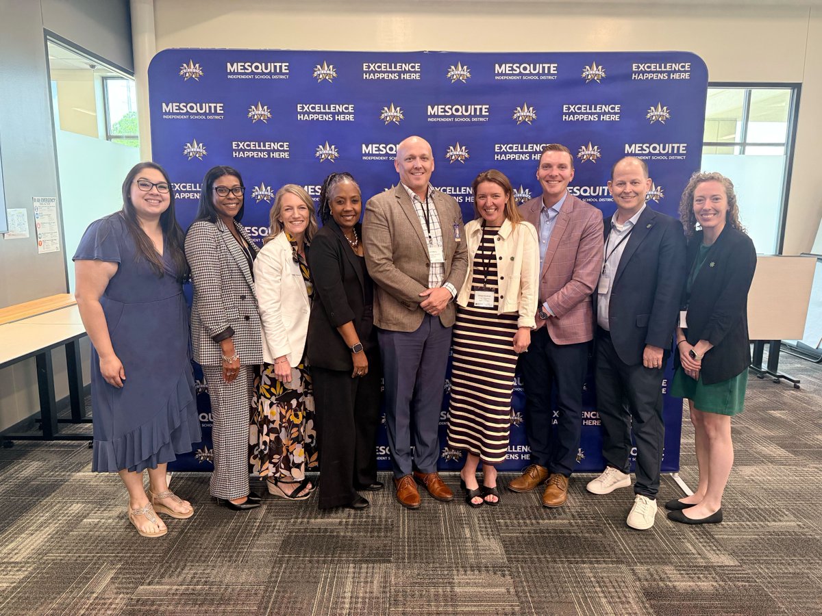 Panorama Education tweet media