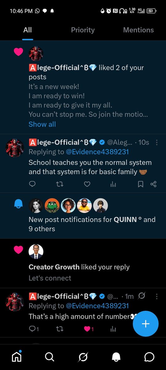 Kelly Wistin tweet media