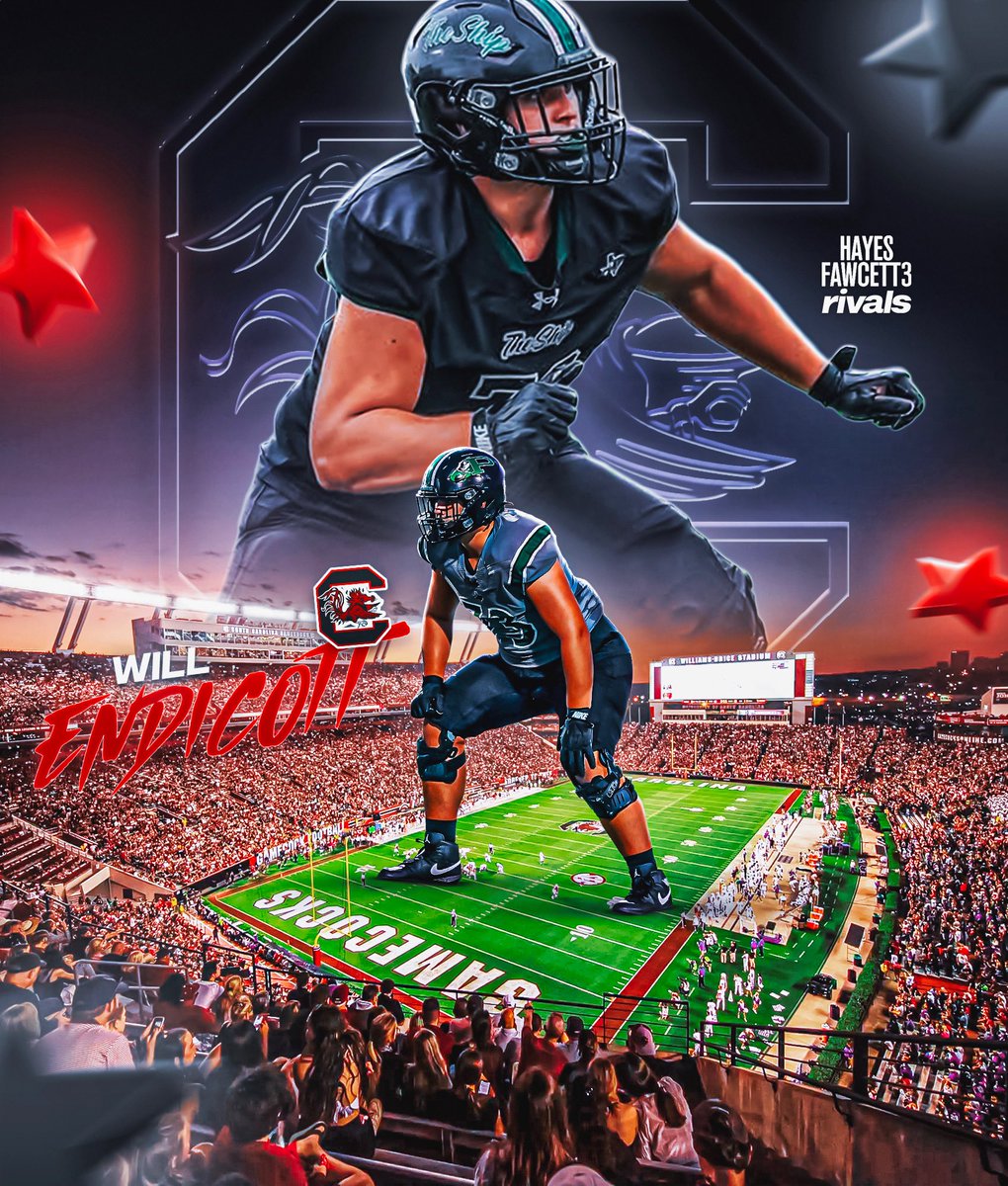 Hayes Fawcett tweet media