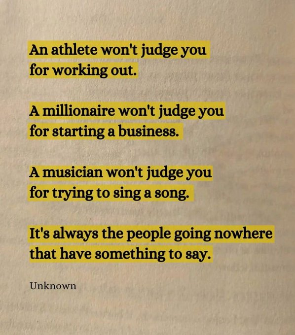 Mindful Maven tweet media