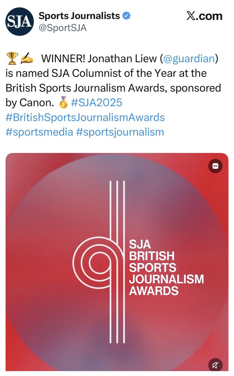 Sarah Deech ☕️ tweet media