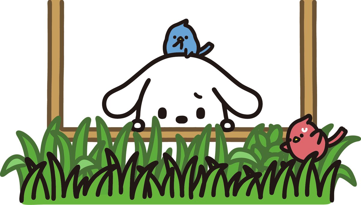 ダスキン ダス犬【公式】 tweet media