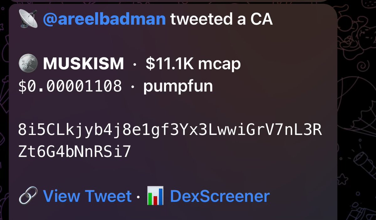 XHuntr tweet media