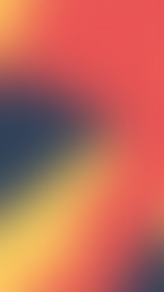 4k_walls's tweet image. New Wallpaper...

❤️ &amp;amp; 🔄 for support!

#wallbyte #gradient #blur #mesh