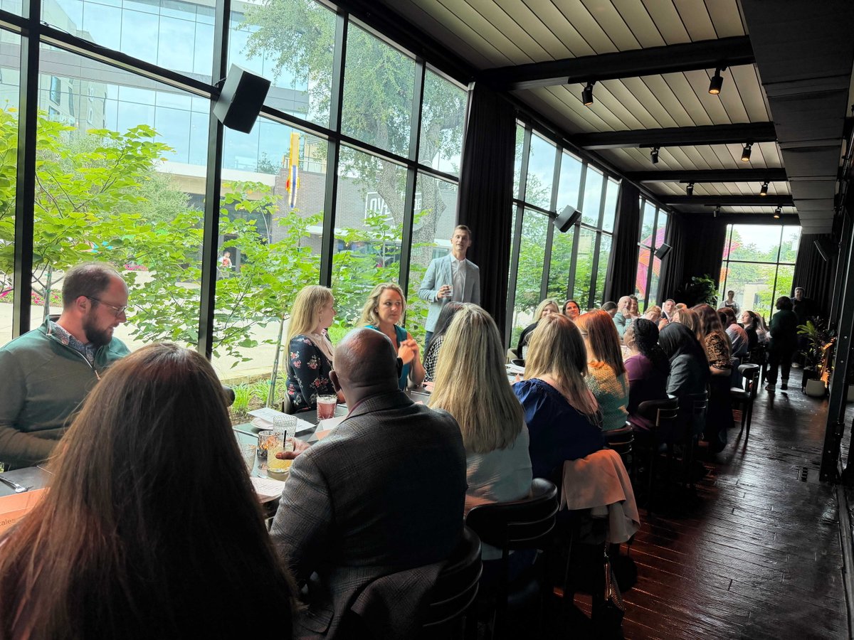 Panorama Education tweet media