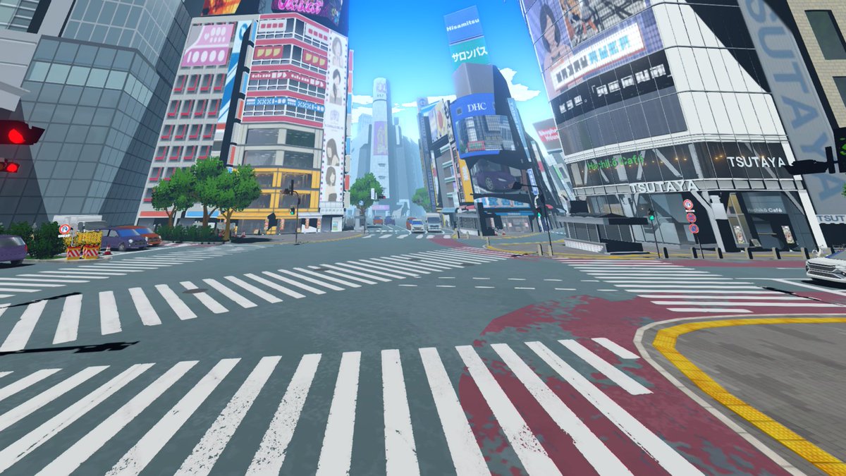 スクウェア・エニックス tweet media