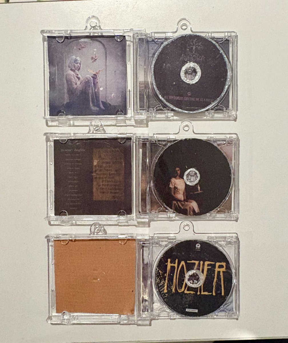 marissa🎀 tweet media