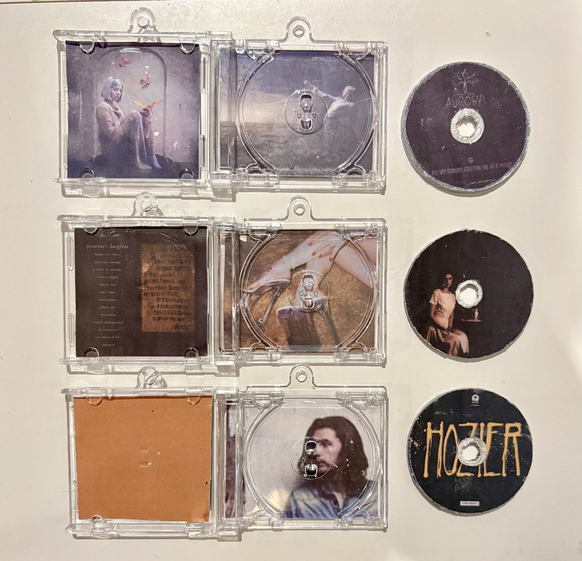 marissa🎀 tweet media