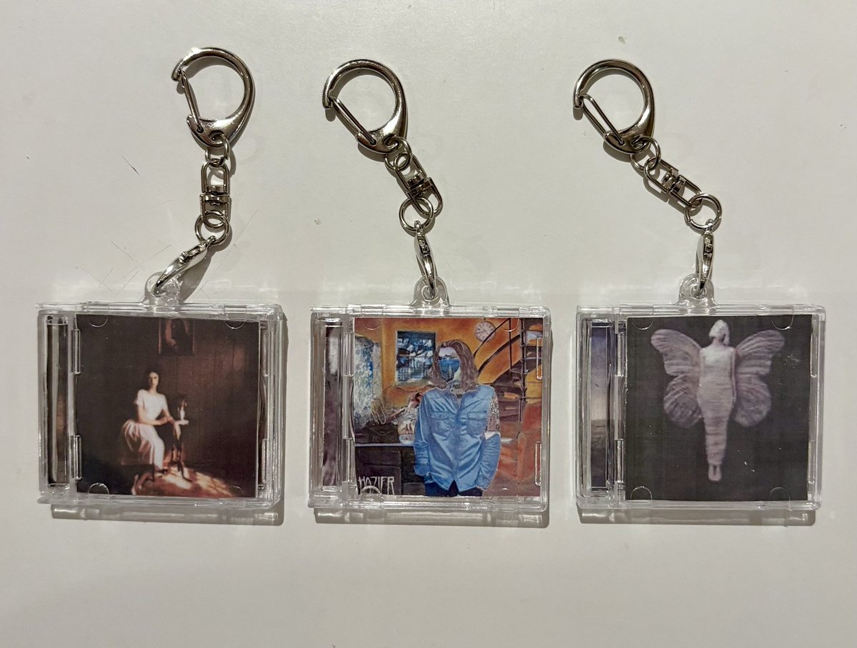 marissa🎀 tweet media