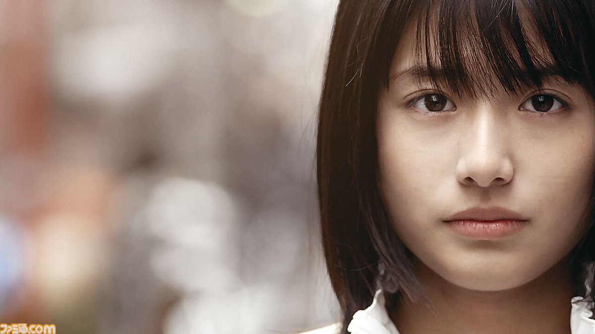 ファミ通.com tweet media