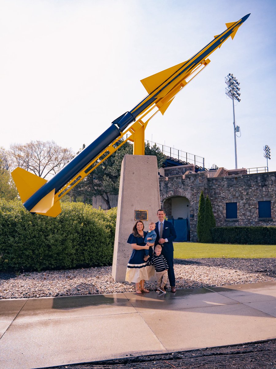 Toledo Athletics tweet media
