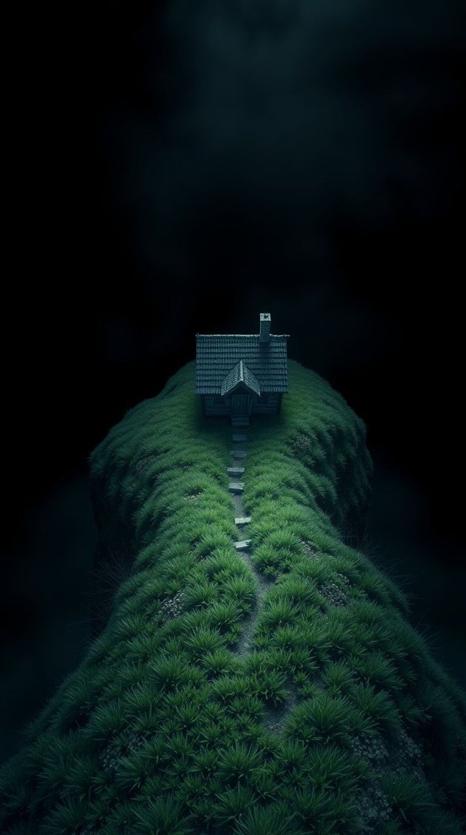 iPhonewal's tweet photo. https://t.co/lJIAdaIImf