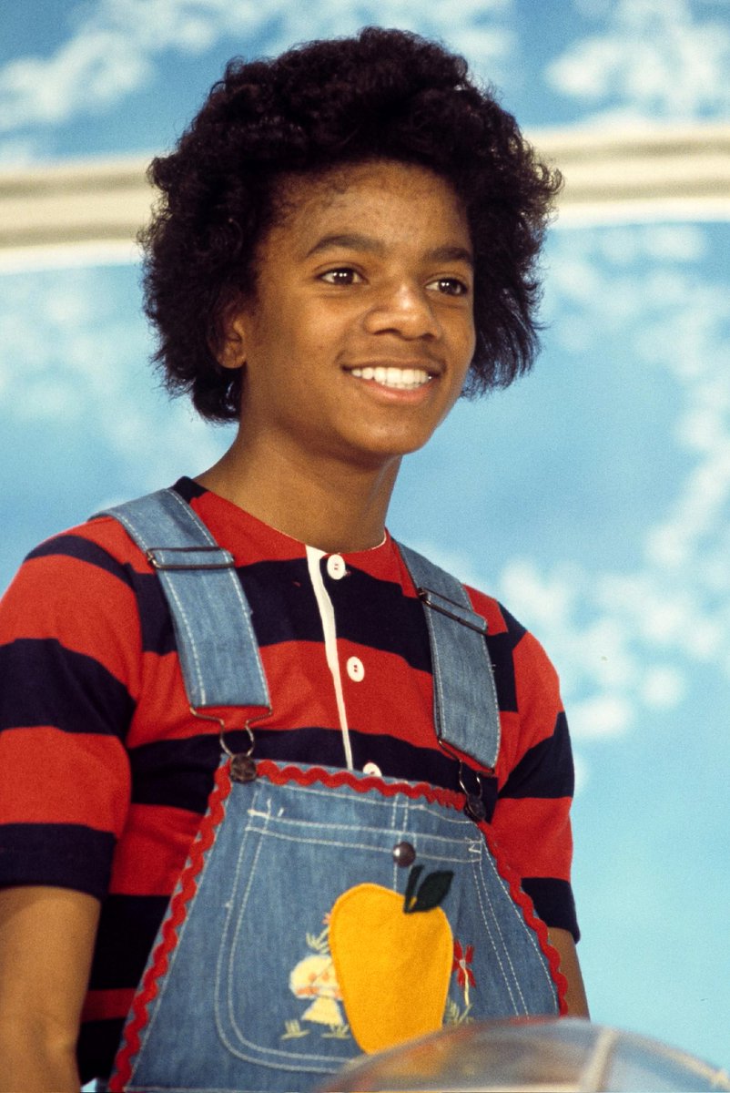 Gio | fan acc tweet media