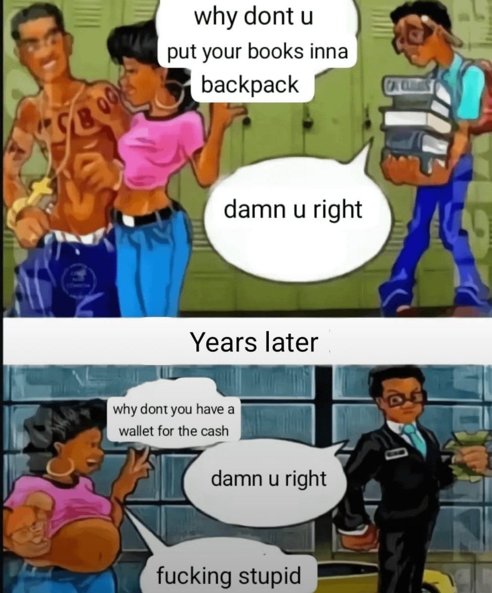 dinosaur tweet media