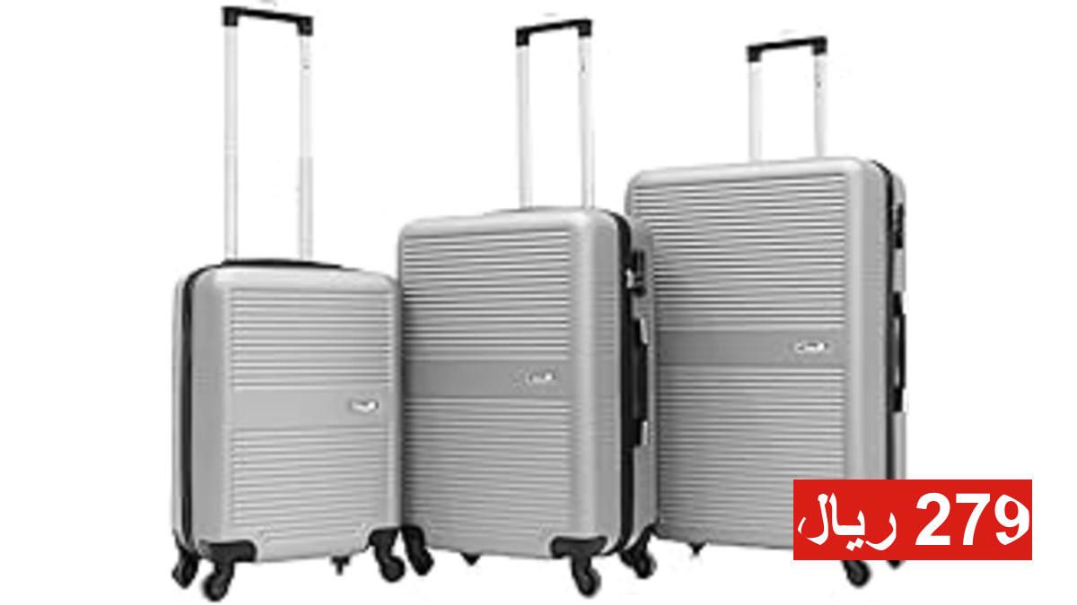 Image for the Tweet beginning: 🔥 السعر نزل من 599