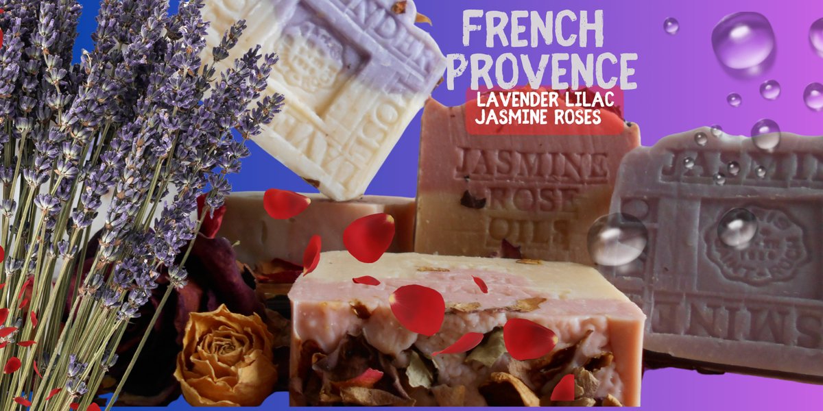 naturalsoap's tweet image. Mom. Wife. Grandma. Sisters Gift for the Mother's Day 
Gifts for Mom 2026 - Your mom deserves the best, so if you’re Google on what to get, start here.
naturalhandcraftedsoap.com #mothersday #mom #mother #grandma