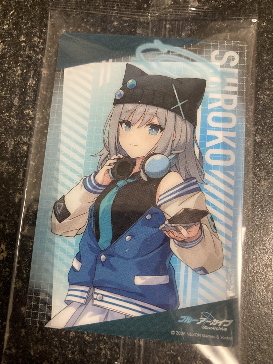 楪アウリ🍶🥴🍣🍎🐰💘🐻‍❄️🔫🐺🍮☂️🐸🐛-⤵️ tweet media