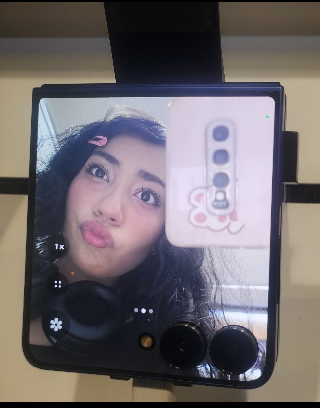 will⁷🇻🇪 tweet media