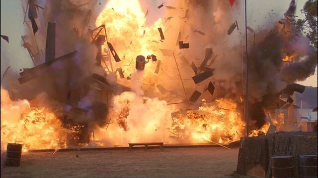 𠥱えいどら tweet media