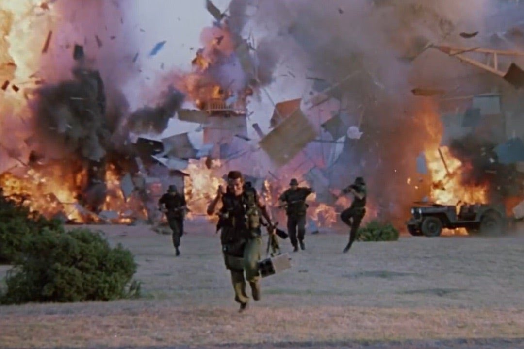 𠥱えいどら tweet media