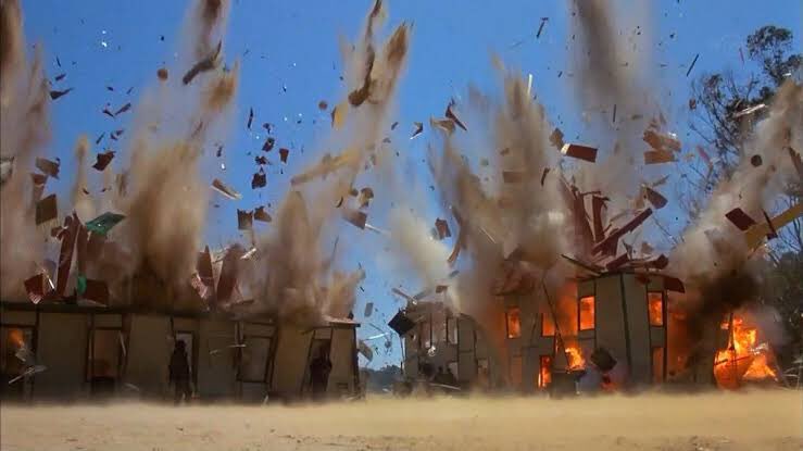 𠥱えいどら tweet media