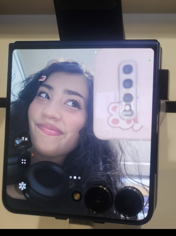 will⁷🇻🇪 tweet media