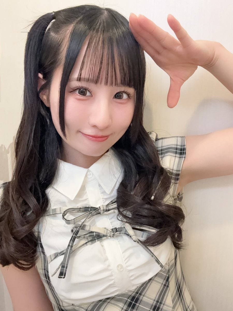 柴山ゆち🐕Squall Line☔️🌟2027/2/7阿倍野ロックタウン生誕祭🌟 tweet media