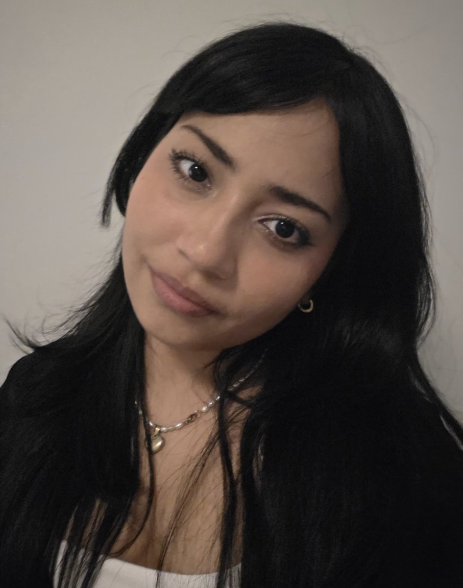 will⁷🇻🇪 tweet media