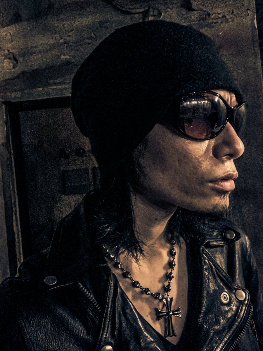 横濱天道会｜熊切逹也OFFICIAL FAN CLUB tweet media