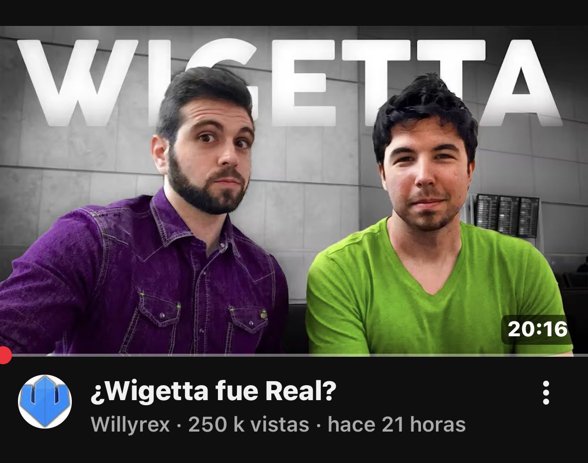 4LES04RTDEC0's tweet photo. queerbaiting de mis tiempos https://t.co/OTxlvRKSWk