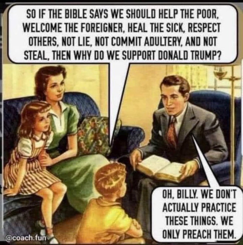 Been Around the Block tweet media