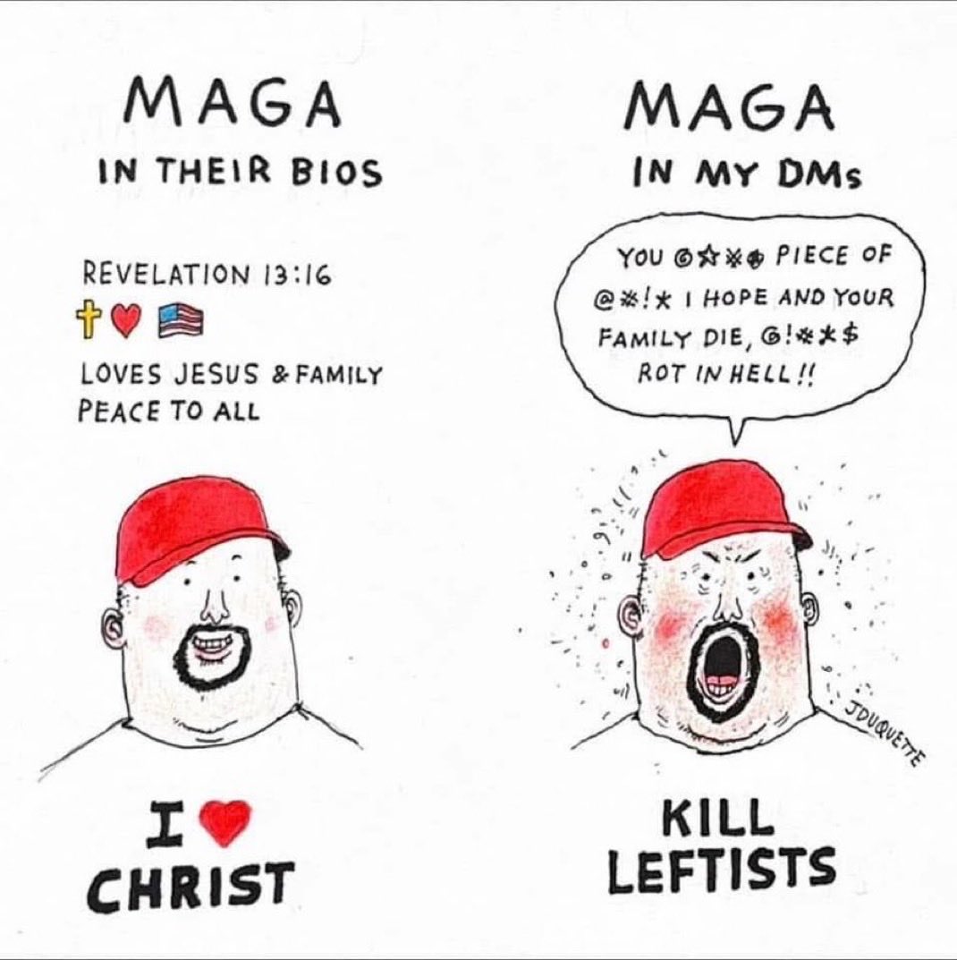 Been Around the Block tweet media