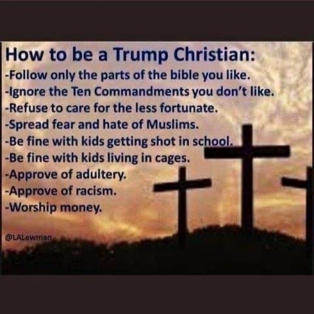 Been Around the Block tweet media