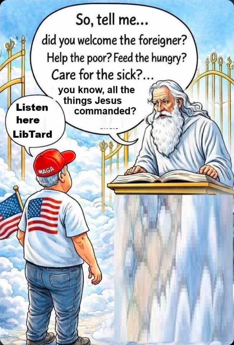 Been Around the Block tweet media