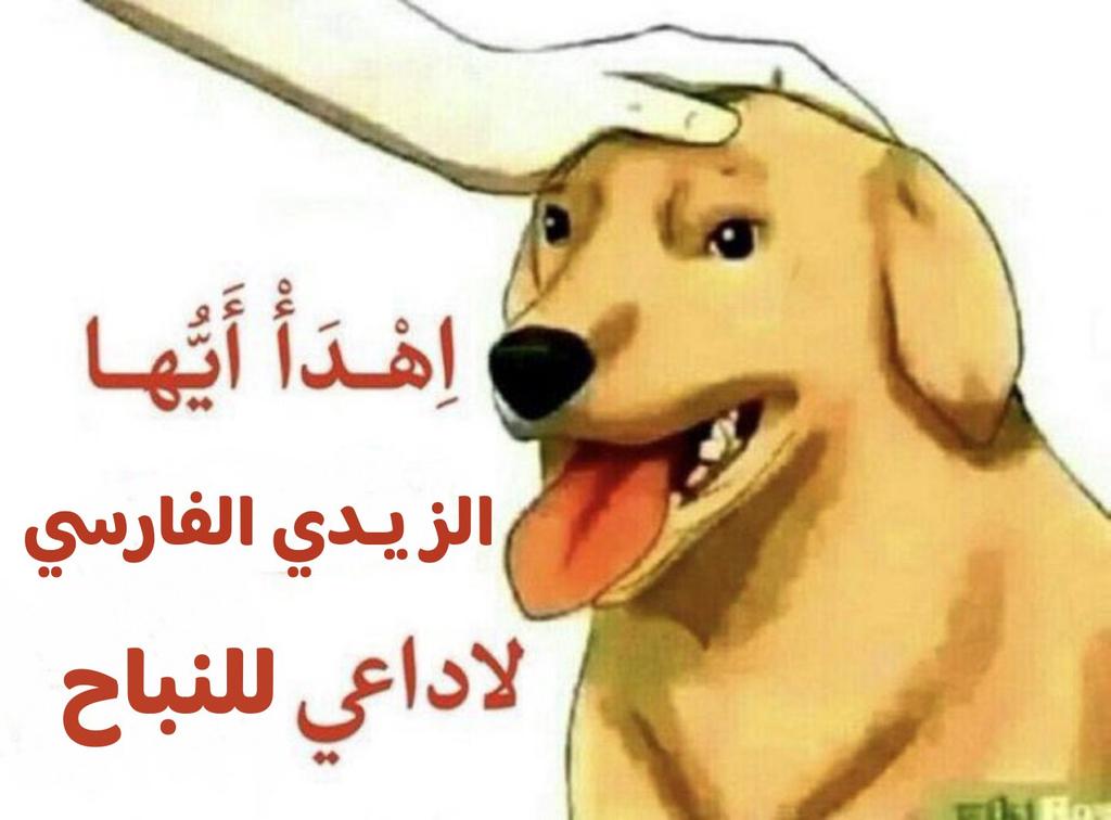 𝐴𝑏𝑢 𝐻𝑠𝑠𝑒𝑛 𝑏𝑛 𝐻𝑠𝑎𝑛 tweet media