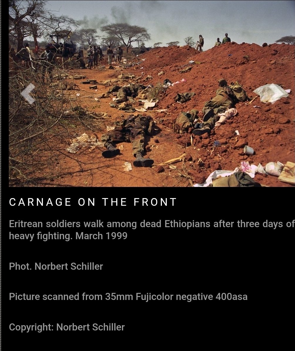 Checkmate tweet media