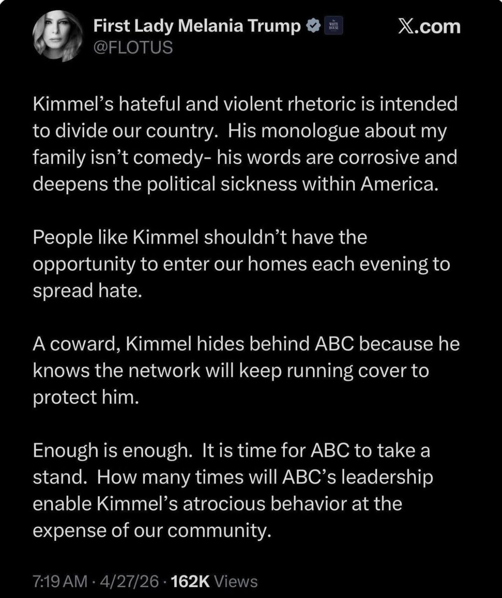 All the News That’s Fit to Slant tweet media