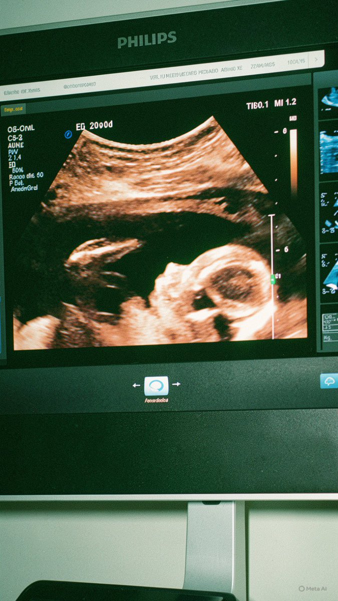 vickygindro's tweet photo. Lo feliz que estoy siendo🤍🫶🏼 como te esperamos gordo, sos el mejor regalo para mami y papi✨🫶🏼 https://t.co/W2lBt3ZokI