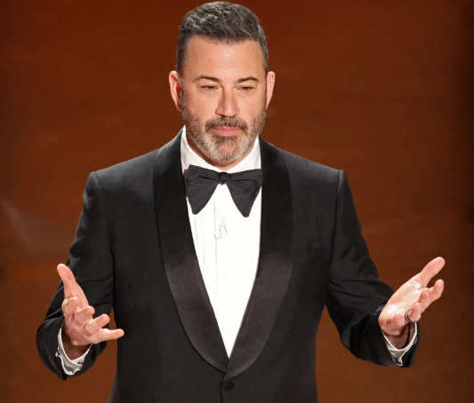 DonkConnects ♻️™ tweet media