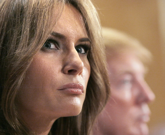 DonkConnects ♻️™ tweet media