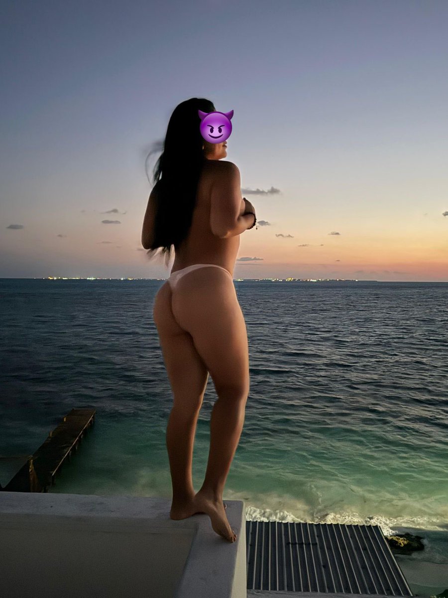 Cuckold aportes, MTY tweet media