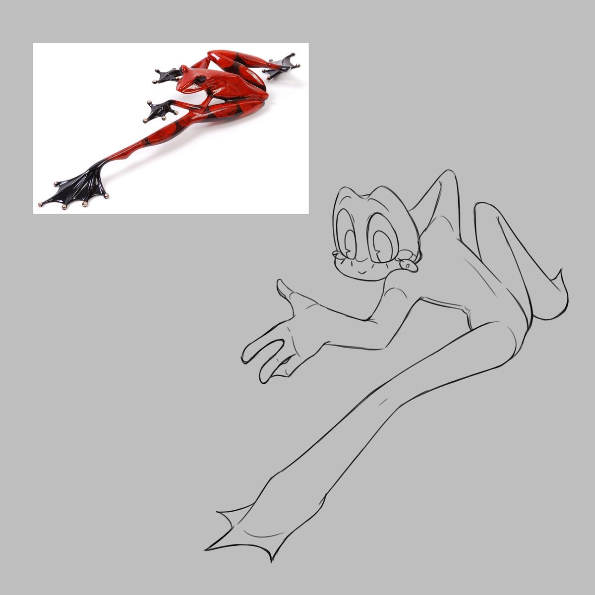 opal🐏 tweet media