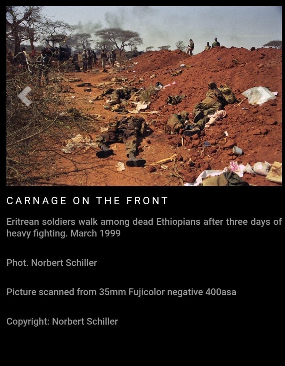 Checkmate tweet media